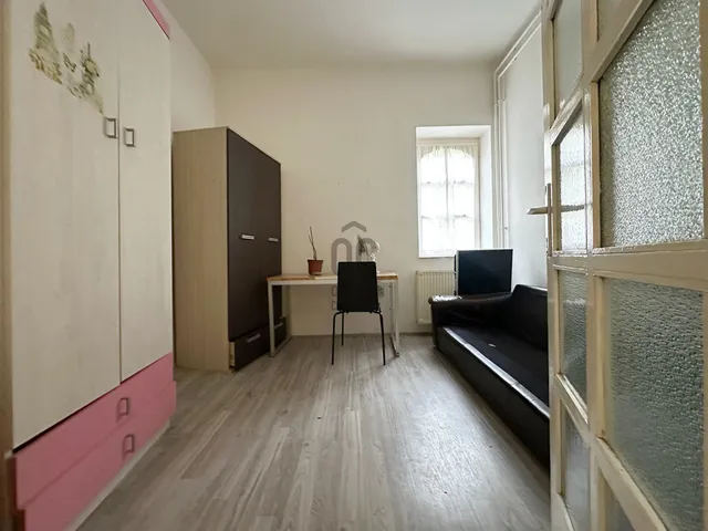 Eladó lakás Budapest XIII. kerület, Angyalföld 35 nm