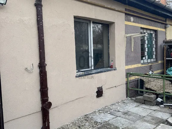 Eladó lakás Budapest IX. kerület, Külső Ferencváros 37 nm