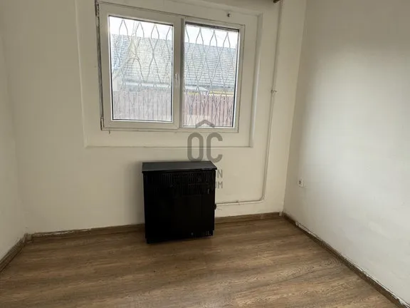 Eladó lakás Budapest IX. kerület, Külső Ferencváros 37 nm