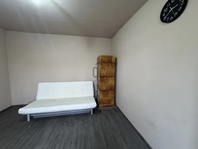 Eladó lakás Budapest IX. kerület, Külső Ferencváros 37 nm