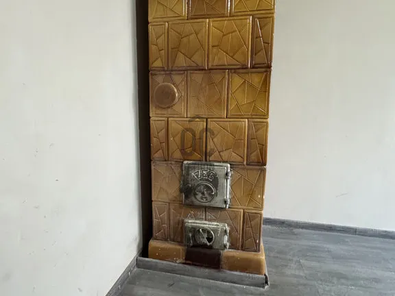 Eladó lakás Budapest IX. kerület, Külső Ferencváros 37 nm