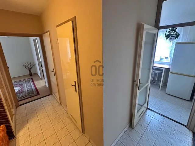 Eladó lakás Budapest XV. kerület, Újpalota 78 nm