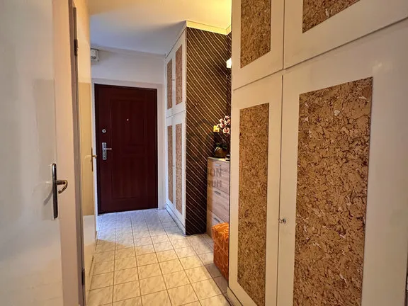 Eladó lakás Budapest XV. kerület, Újpalota 78 nm