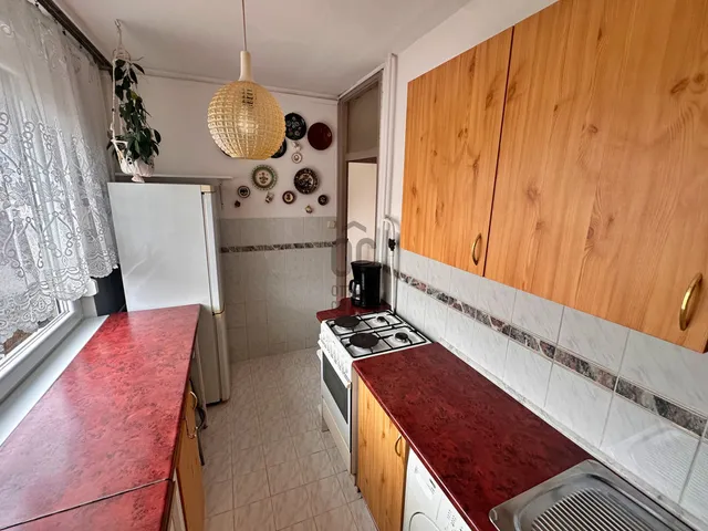 Eladó lakás Budapest XV. kerület, Újpalota 78 nm