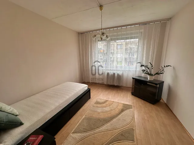 Eladó lakás Budapest XV. kerület, Újpalota 78 nm