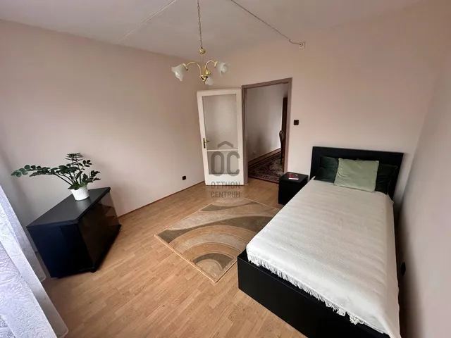 Eladó lakás Budapest XV. kerület, Újpalota 78 nm