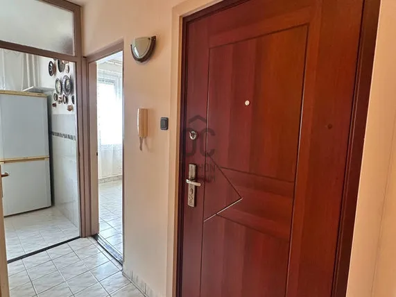 Eladó lakás Budapest XV. kerület, Újpalota 78 nm