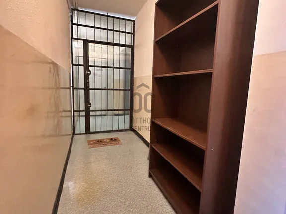 Eladó lakás Budapest XV. kerület, Újpalota 78 nm