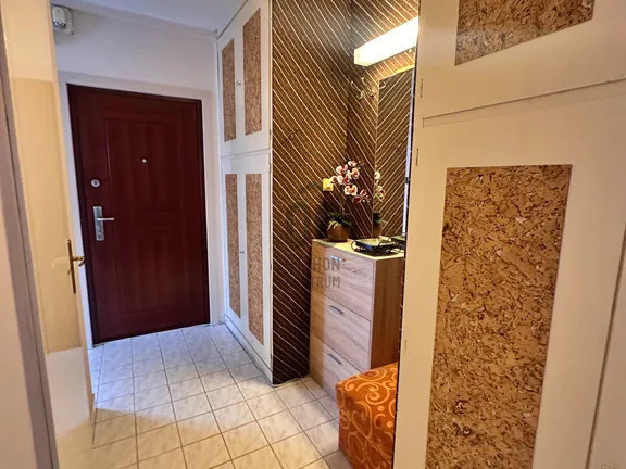 Eladó lakás Budapest XV. kerület, Újpalota 78 nm