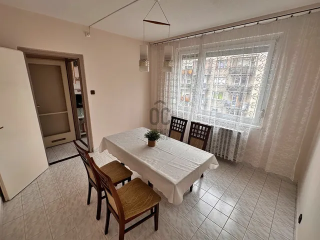 Eladó lakás Budapest XV. kerület, Újpalota 78 nm