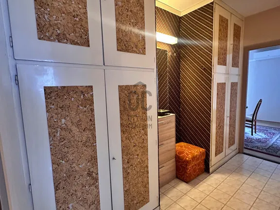 Eladó lakás Budapest XV. kerület, Újpalota 78 nm