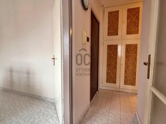 Eladó lakás Budapest XV. kerület, Újpalota 78 nm