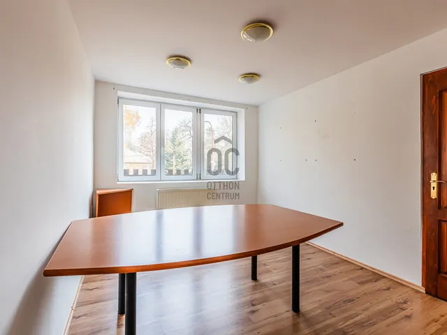 Eladó ház Budapest XV. kerület, Rákospalota 400 nm