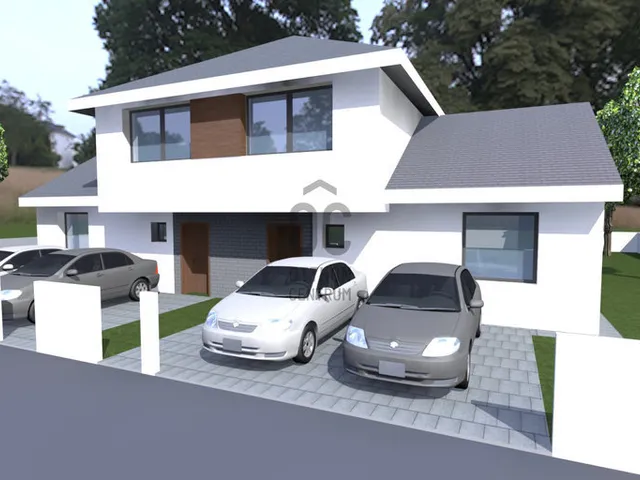 Eladó ház Dunavarsány 109 nm