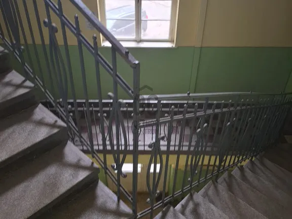 Eladó lakás Budapest X. kerület 54 nm