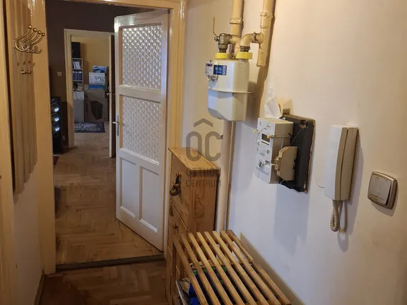 Eladó lakás Budapest X. kerület 54 nm