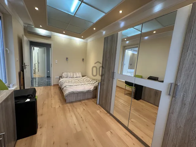 Eladó lakás Budapest XIV. kerület, Kiszugló 92 nm