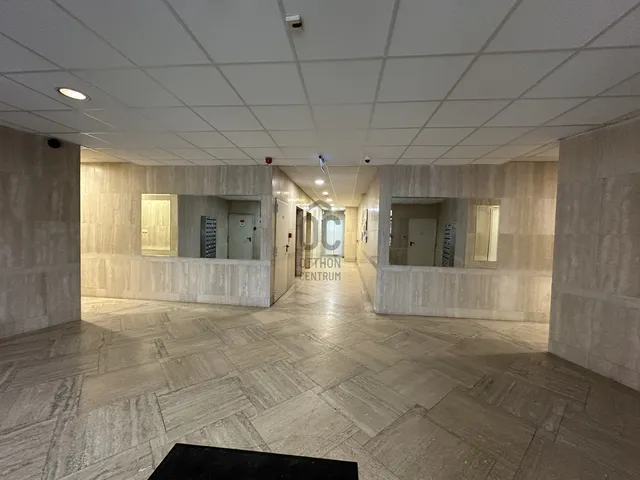 Eladó lakás Budapest XIV. kerület, Kiszugló 92 nm