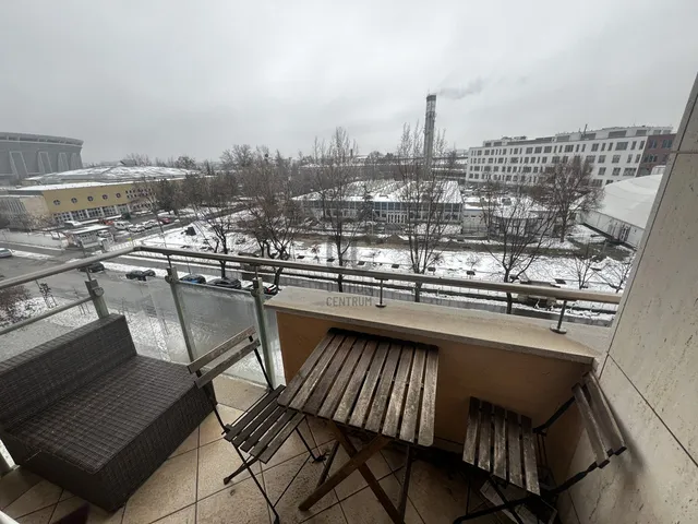 Eladó lakás Budapest XIV. kerület, Kiszugló 92 nm