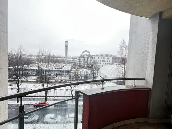 Eladó lakás Budapest XIV. kerület, Kiszugló 92 nm