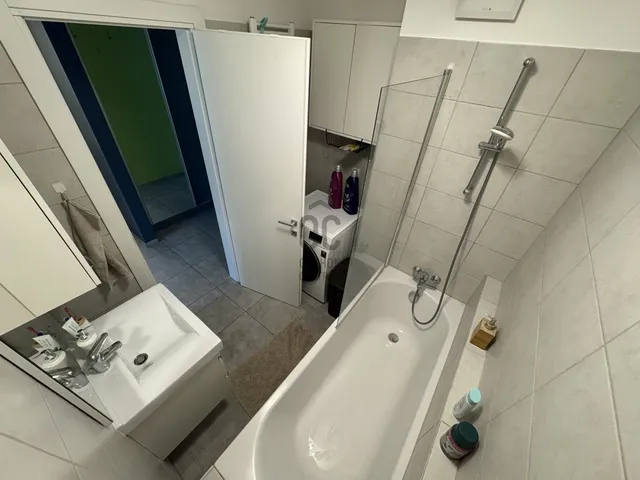 Eladó lakás Budapest IX. kerület 52 nm