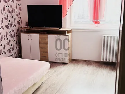 Eladó lakás Budapest XVII. kerület, Rákoskeresztúr 73 nm