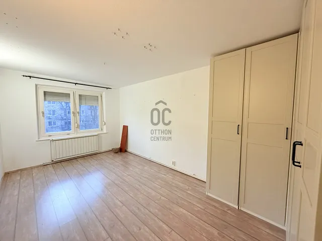 Eladó lakás Budapest XVI. kerület, Mátyásföld 47 nm