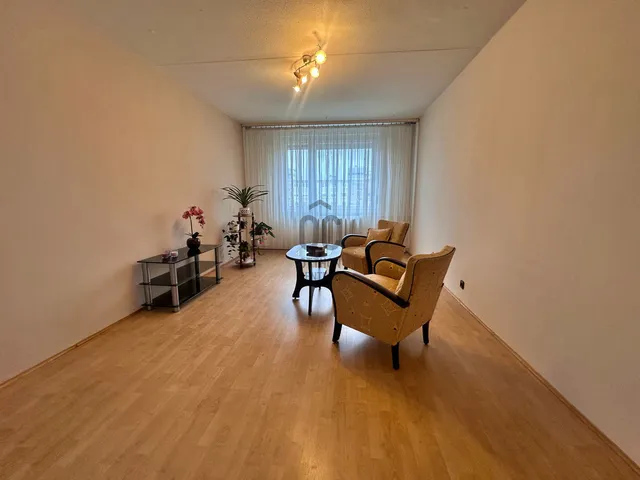 Eladó lakás Budapest XV. kerület, Újpalota 78 nm