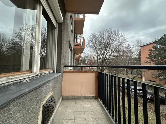 Eladó lakás Budapest XXI. kerület, Csillagtelep 55 nm