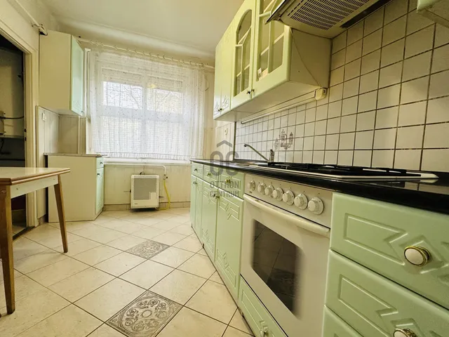 Eladó lakás Budapest XXI. kerület, Csillagtelep 55 nm