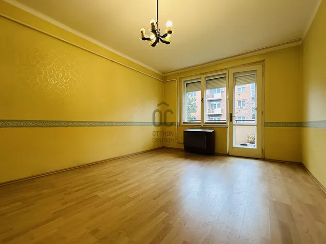 Eladó lakás Budapest XXI. kerület, Csillagtelep 55 nm