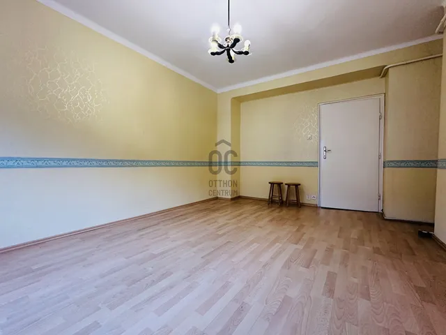 Eladó lakás Budapest XXI. kerület, Csillagtelep 55 nm