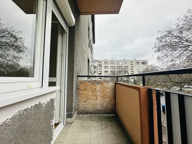 Eladó lakás Budapest XXI. kerület, Csillagtelep 55 nm