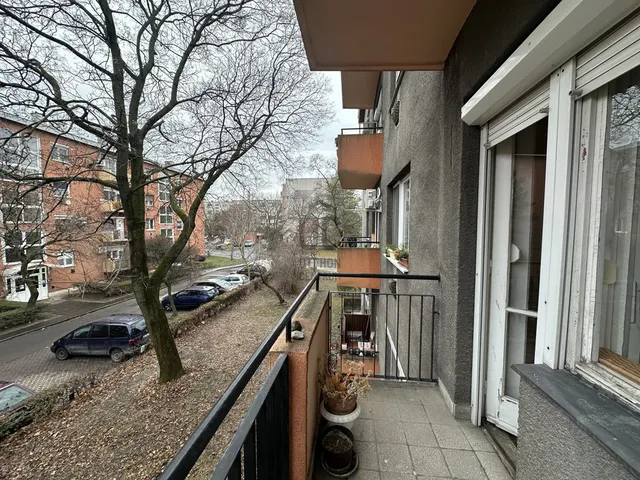 Eladó lakás Budapest XXI. kerület, Csillagtelep 55 nm