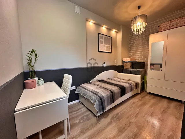 Eladó lakás Budapest XX. kerület, Kossuthfalva 31 nm