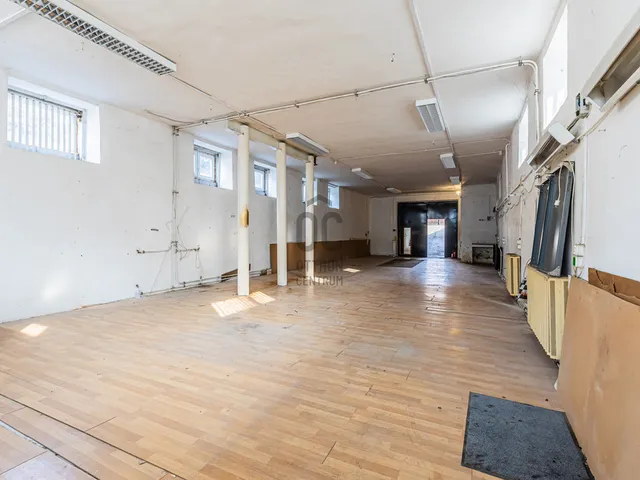 Eladó ház Budapest XV. kerület, Rákospalota 400 nm