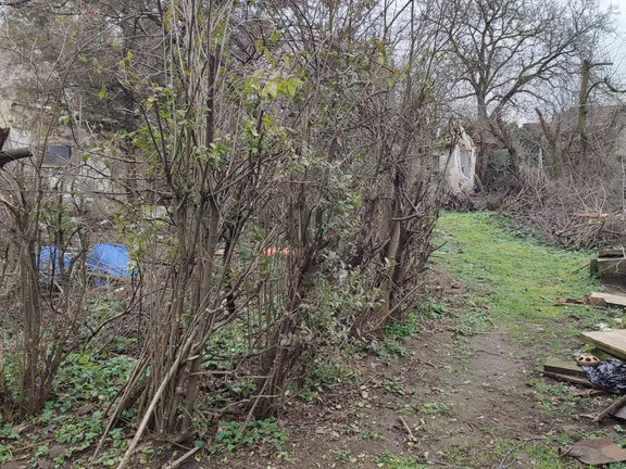 Eladó ház Budapest XVII. kerület, Rákoshegy 68 nm