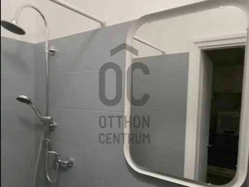 Eladó lakás Budapest IV. kerület, Újpest 29 nm