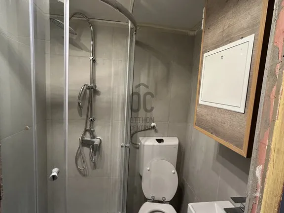 Eladó lakás Budapest IV. kerület, Újpest 32 nm