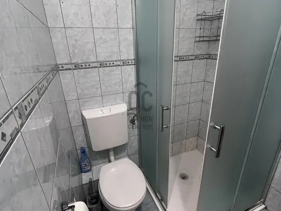 Eladó lakás Budapest XX. kerület 42 nm