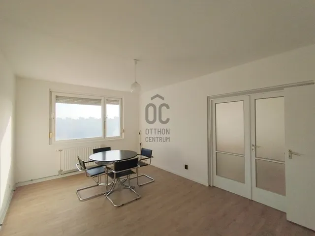 Eladó lakás Budapest IV. kerület, Újpest 54 nm