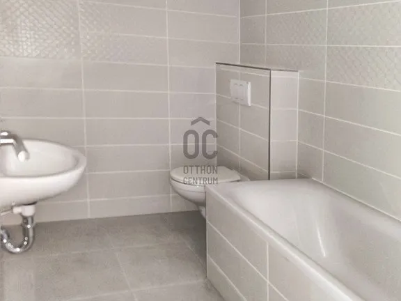 Eladó lakás Budapest VIII. kerület 44 nm