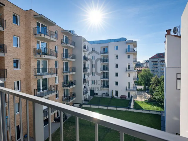 Eladó lakás Budapest VIII. kerület 44 nm