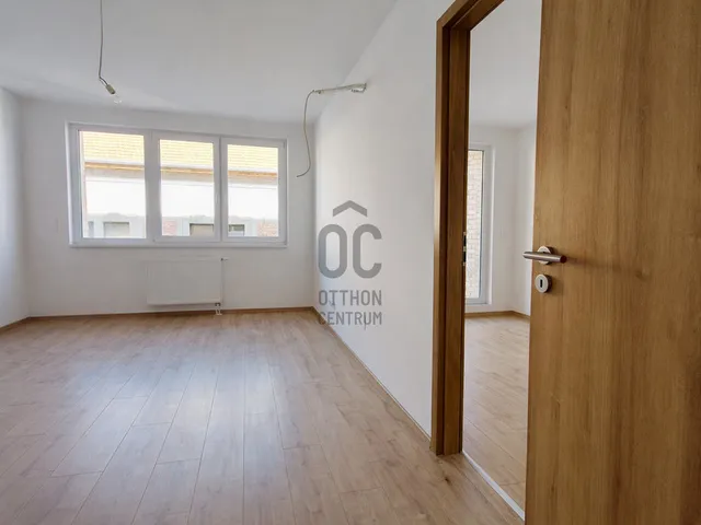 Eladó lakás Budapest VIII. kerület 44 nm