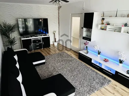 Eladó lakás Budapest XVII. kerület, Rákoskeresztúr 73 nm