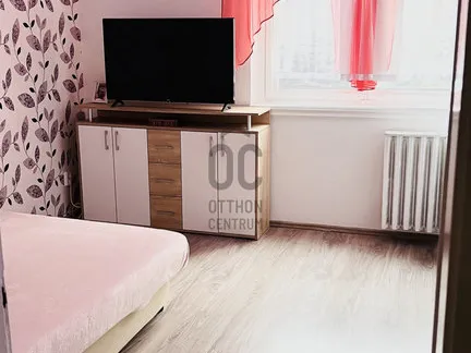 Eladó lakás Budapest XVII. kerület, Rákoskeresztúr 73 nm