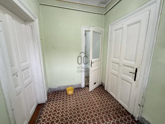 Eladó lakás Budapest VII. kerület 64 nm