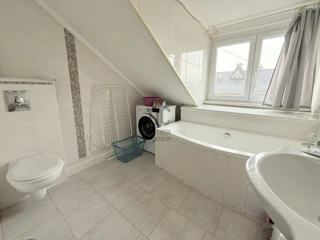 Eladó ház Budapest XIV. kerület, Alsórákos 59 nm