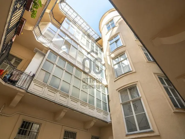 Eladó lakás Budapest V. kerület, Belváros 192 nm