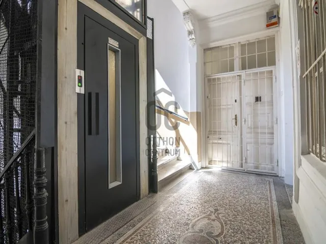 Eladó lakás Budapest V. kerület, Belváros 192 nm